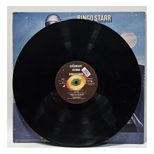 Album cover image 4