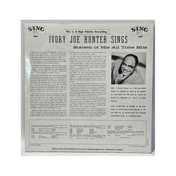 Album cover image 2