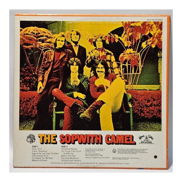 Album cover image 2
