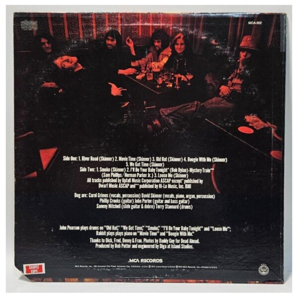 Album cover image 2