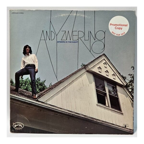 Album cover image 1