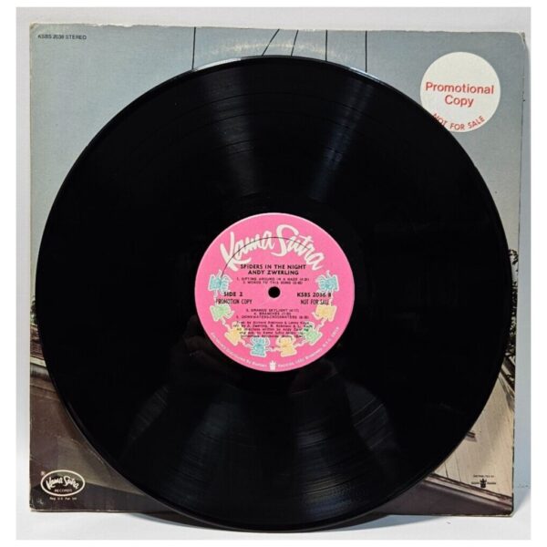 Album cover image 3