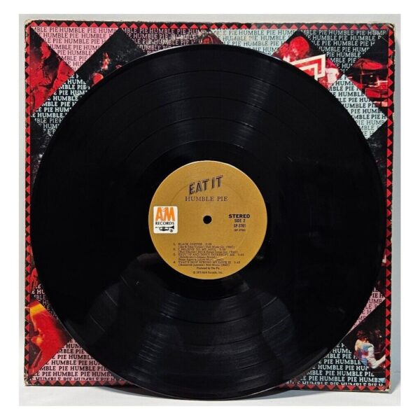 Album cover image 3