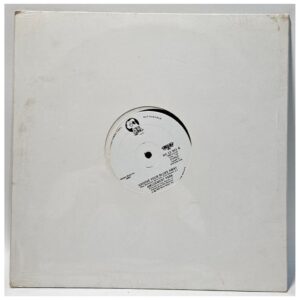 Album cover image 1