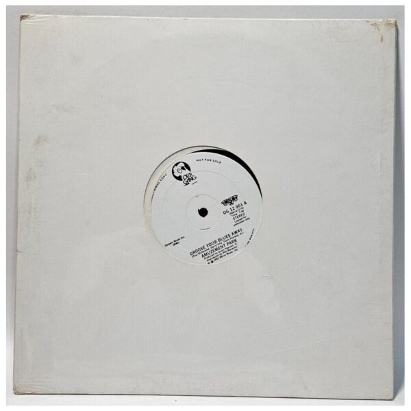 Album cover image 1