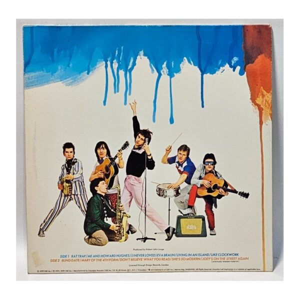 Album cover image 2