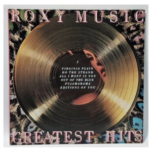 Album cover image 1