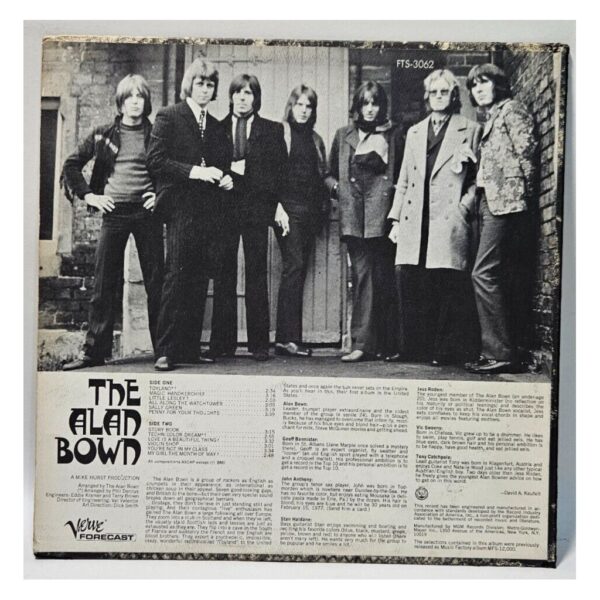 Album cover image 2