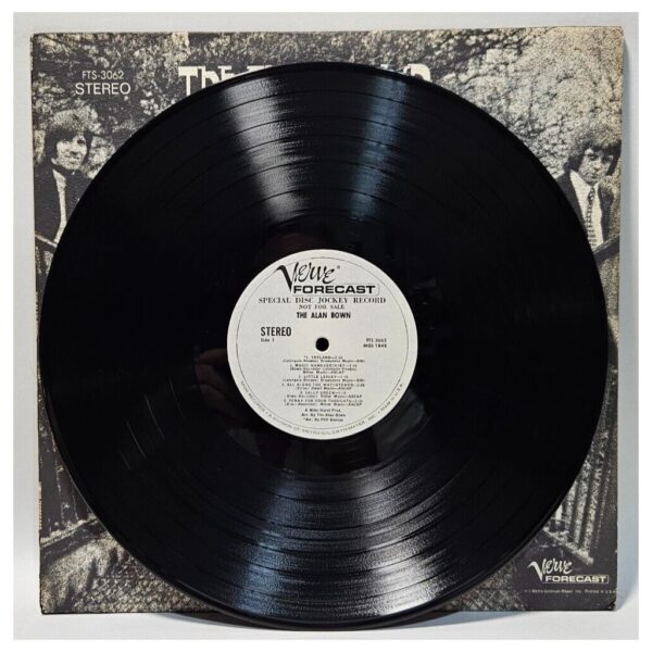 Album cover image 4