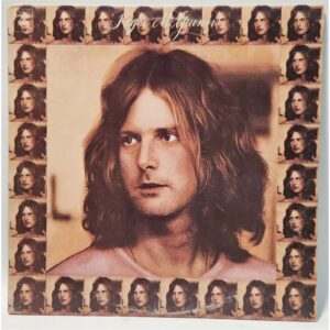 Album cover image 1