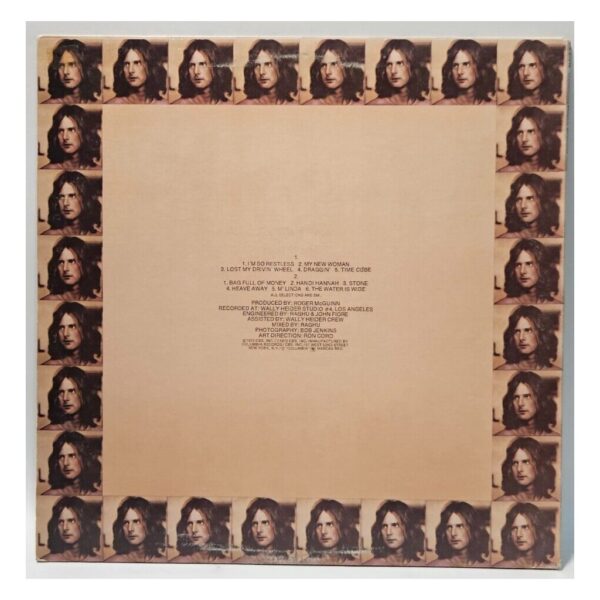 Album cover image 2