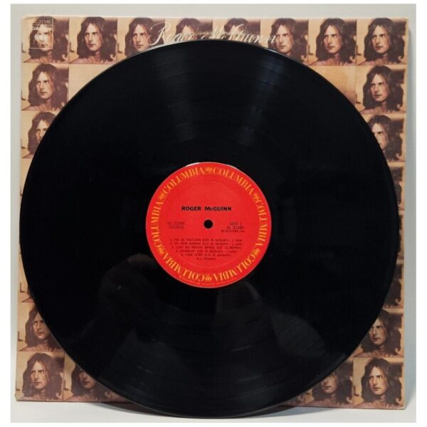 Album cover image 3