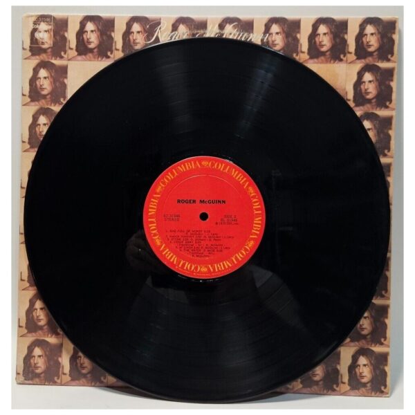 Album cover image 4