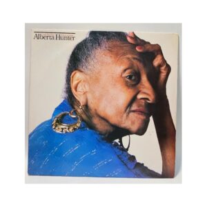 Album cover image 1