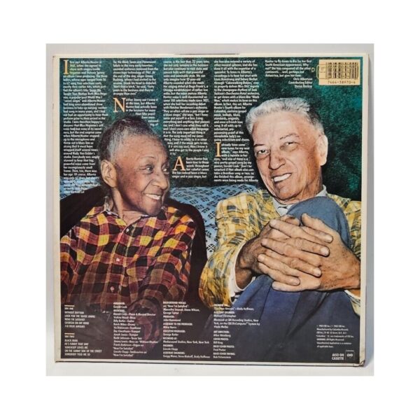 Album cover image 2