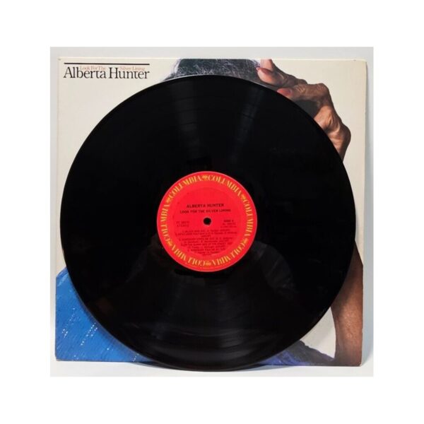 Album cover image 3