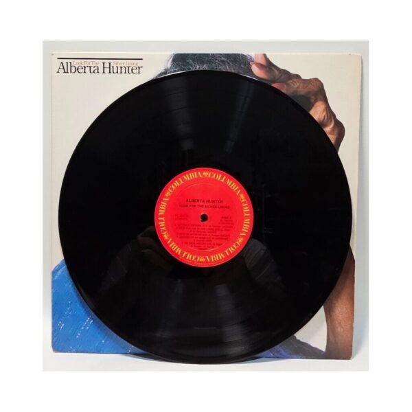 Album cover image 4