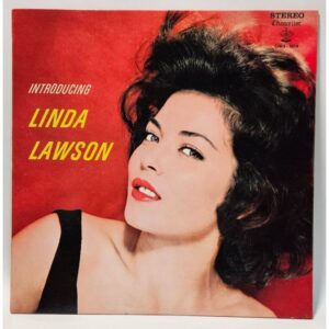 Album cover image 1