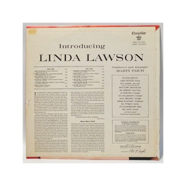Album cover image 2