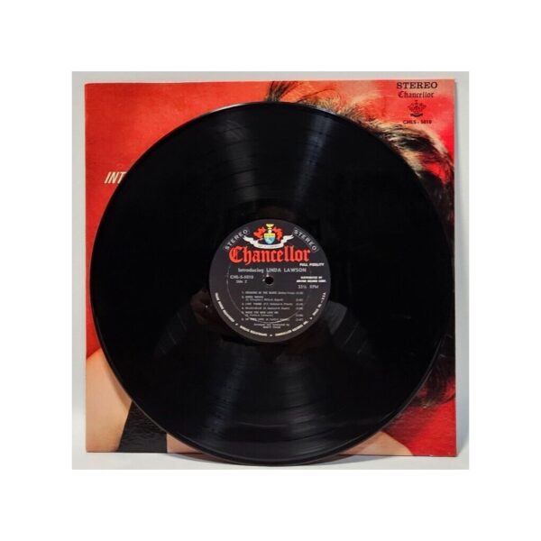 Album cover image 3