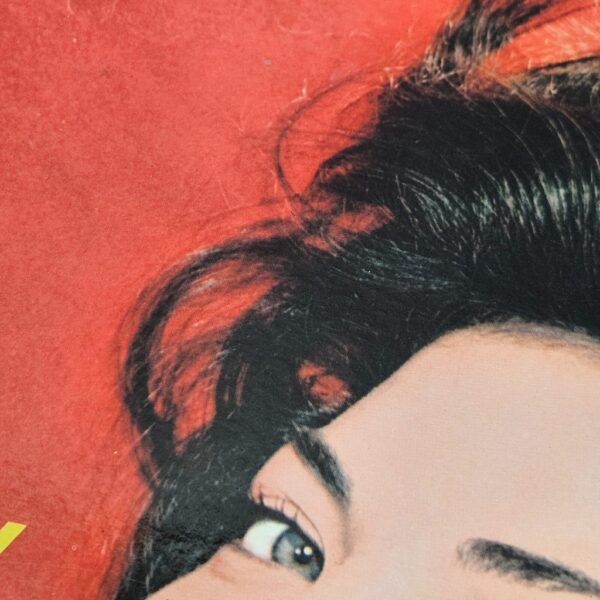 Album cover image 5