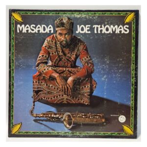 Album cover image 1
