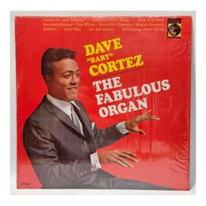 Album cover image 1