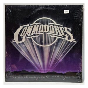 Album cover image 1
