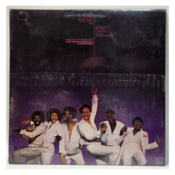 Album cover image 2
