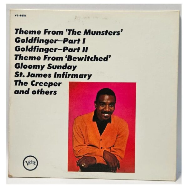 Album cover image 2