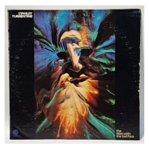 Album cover image 1