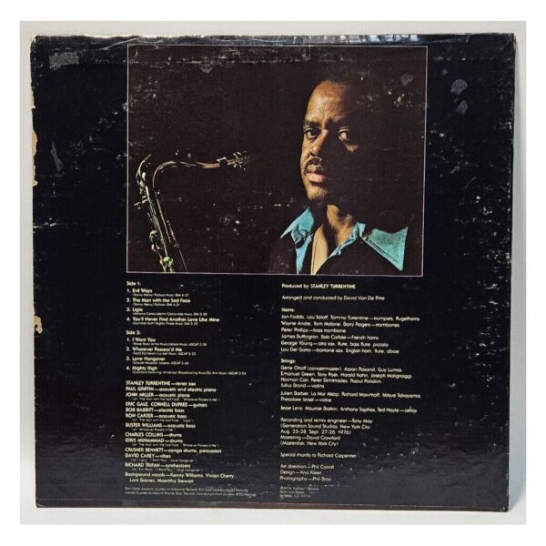 Album cover image 2