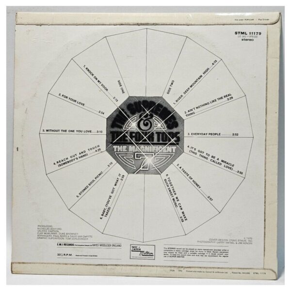 Album cover image 2