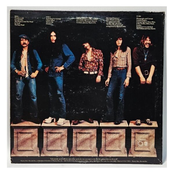 Album cover image 2