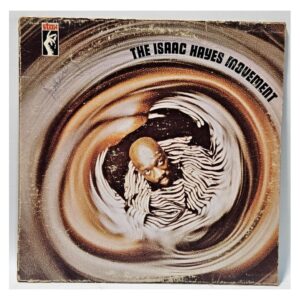 Album cover image 1