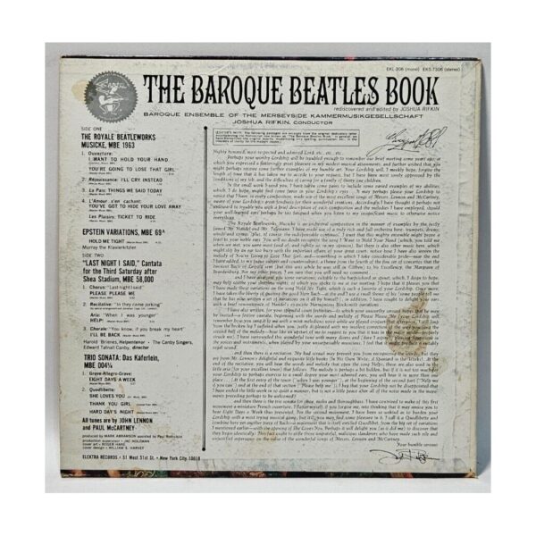 Album cover image 2