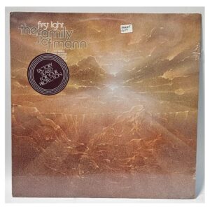 Album cover image 1