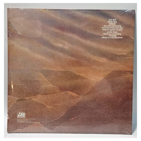 Album cover image 2