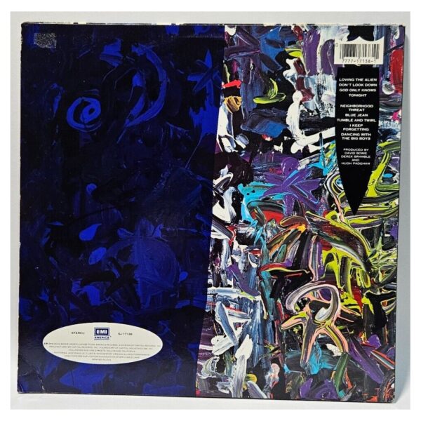 Album cover image 2