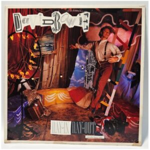 Album cover image 1