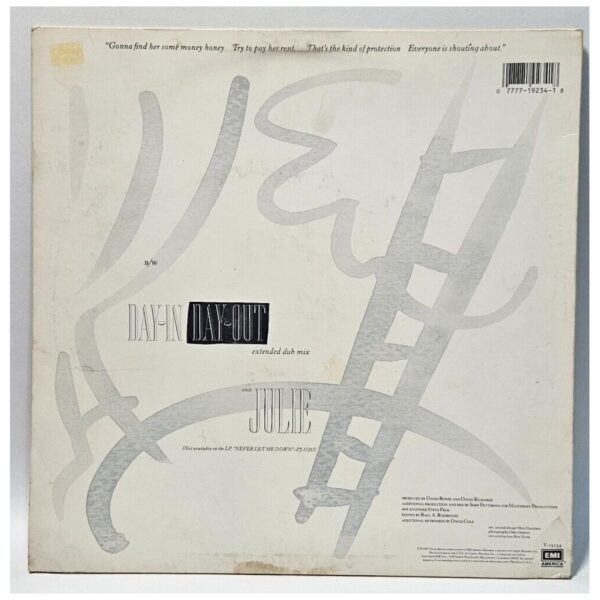 Album cover image 2