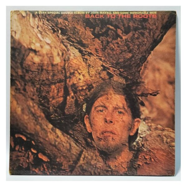 Album cover image 1