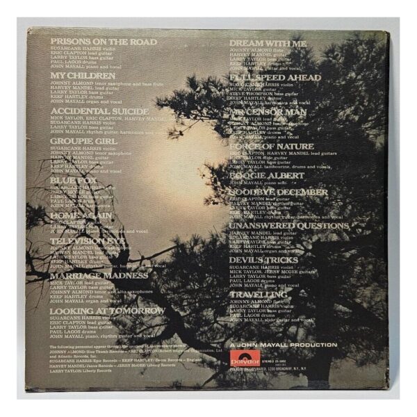 Album cover image 2