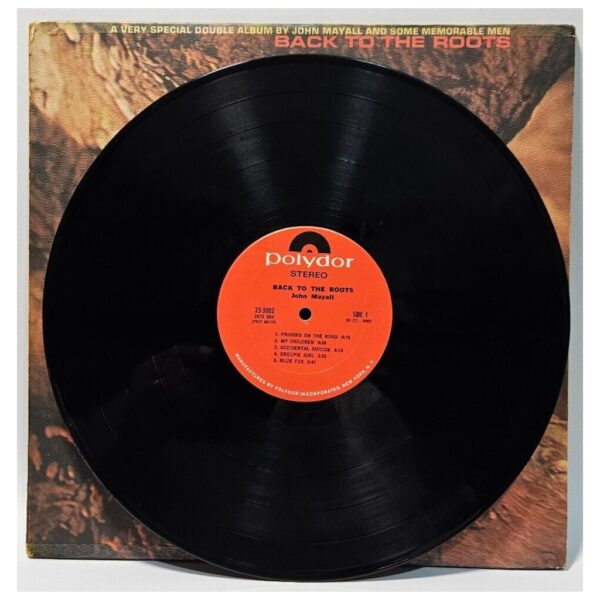 Album cover image 4