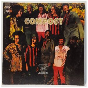Album cover image 1