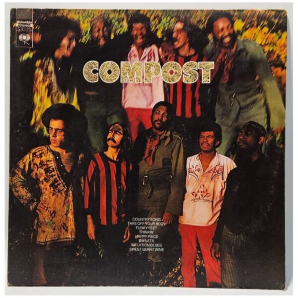 Album cover image 1