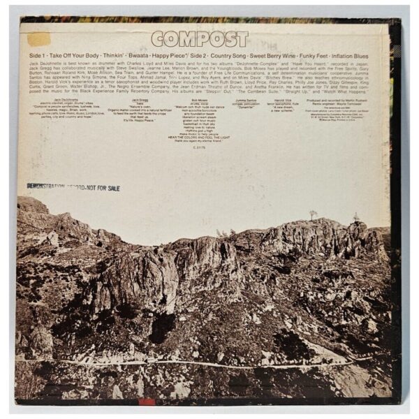 Album cover image 2