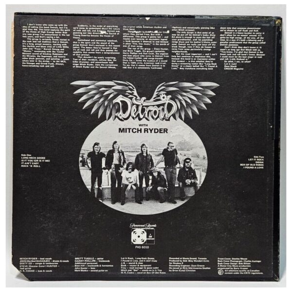Album cover image 2