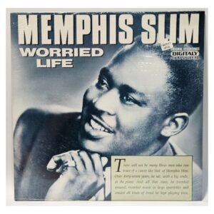 Album cover image 1