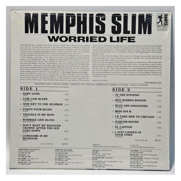 Album cover image 2